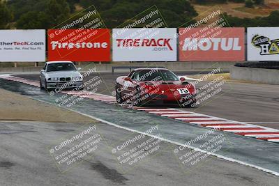 media/May-17-2025-Speed Ventures (Sat) [[f9f9f70676]]/Black/Session 2 (Turn 11)/